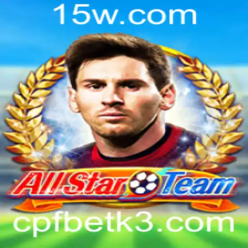 AllStarTeam: Explorando o Jogo e as Regras de CPFBET