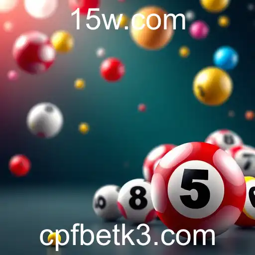 Bingo Online: Diversão Digital com Segurança e Inovação