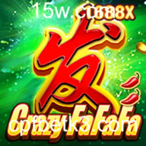 Descubra as Aventuras e Regras do Jogo CrazyFaFaFa