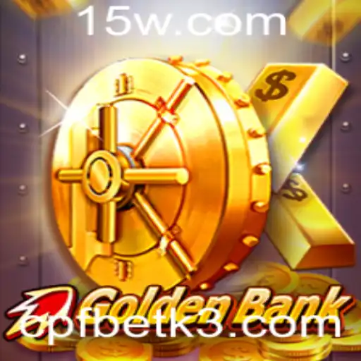 Descubra o Mundo do CrazyGoldenBank: Regras e Dinâmicas do CPFBET