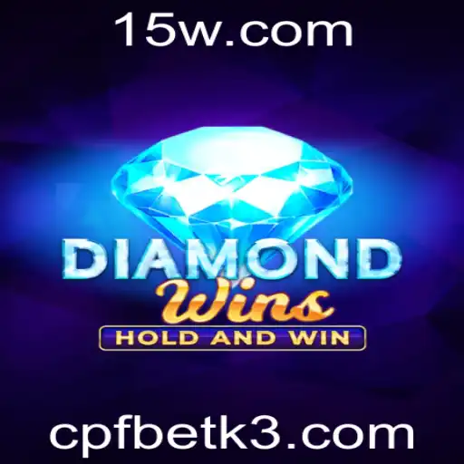 Explorando o Jogo DiamondWins: Uma Análise Detalhada