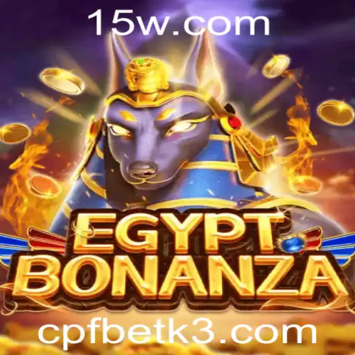 Descubra as Aventuras Místicas de EgyptBonanza e Domine as Regras do Jogo