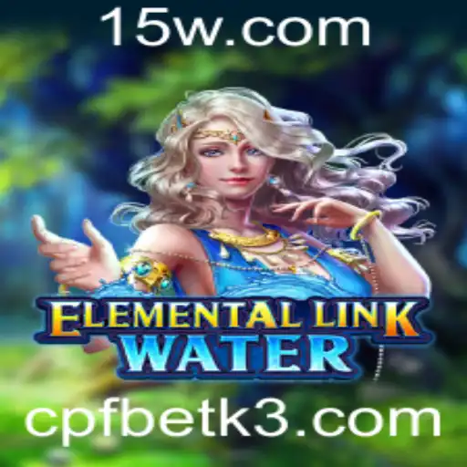 Explorando ElementalLinkWater: Um Novo Jogo Multidimensional