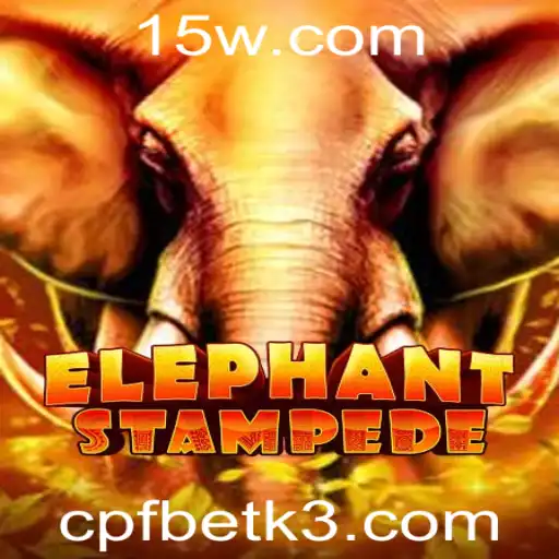 Explicando o Mundo de ElephantStampede: Um Jogo de Estratégia com Dinâmicas Únicas