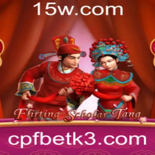 Explorando Flirting Scholar Tang: Um Mergulho no Jogo e Suas Regras