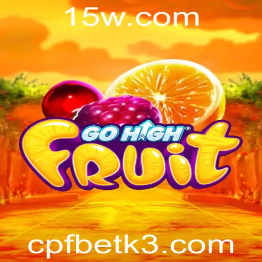 GoHighFruit: O Jogo que Está Agitando o Mundo dos Games