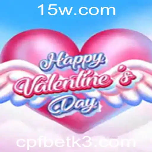 Explorando o Fascínio de HappyValentinesDay: Um Mergulho nas Regras e Gameplay
