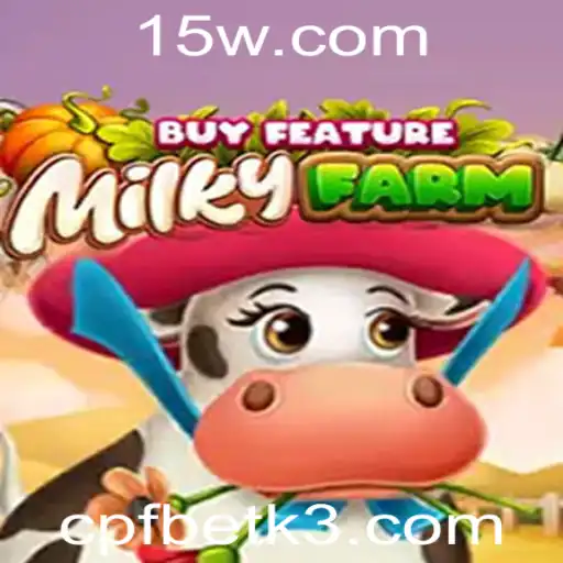 MilkyFarmBuyFeature: Explorando o Inovador Jogo de Estratégia