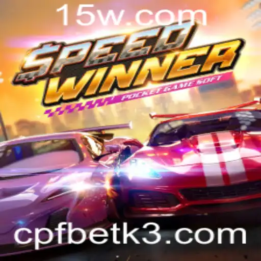 Descubra o Mundo Empolgante de SpeedWinner: Estratégia, Adrenalina e Diversão