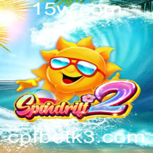 Spindrift2: Uma Jornada Emocionante no Mundo dos Jogos