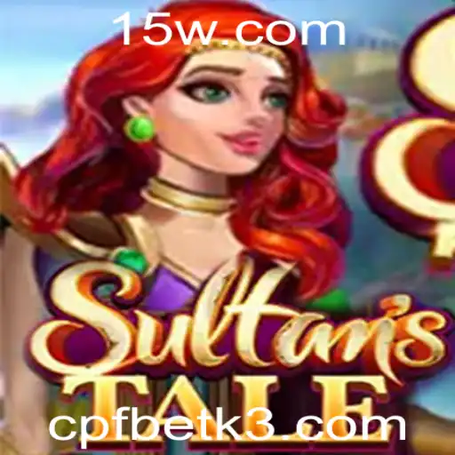 Sultanstale: Explorando o Universo de CPFBET