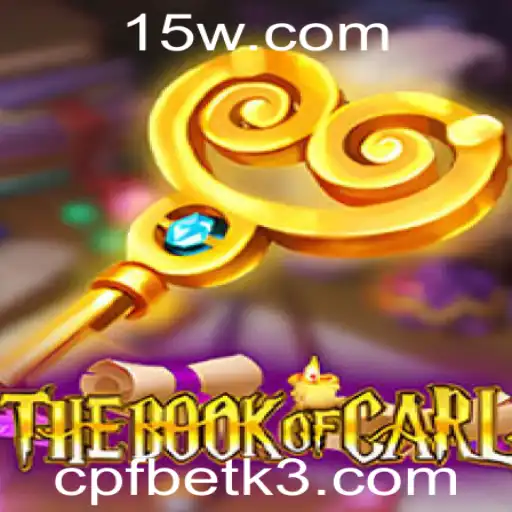 TheBookofCarl: Explorando Novas Dimensões no Mundo dos Jogos de Aventura