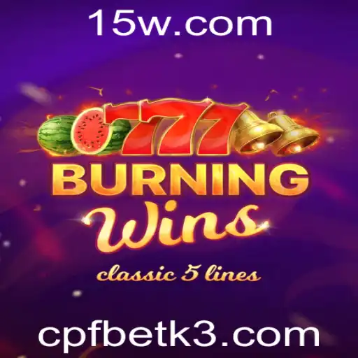 Explorando o Fascinante Universo de BurningWins: Atrações, Regras e Dinâmica