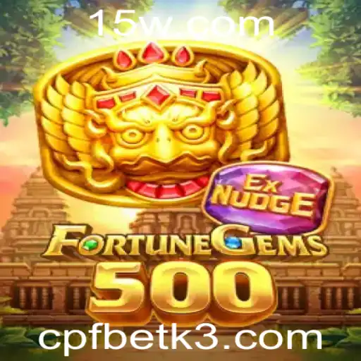 Explorando o Mundo de FortuneGems500: Um Guia Completo com Regras e Mais