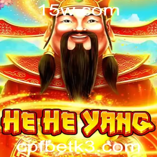 Explorando o Mundo de HeHeYang: Um Jogo de Estratégia Envolvente