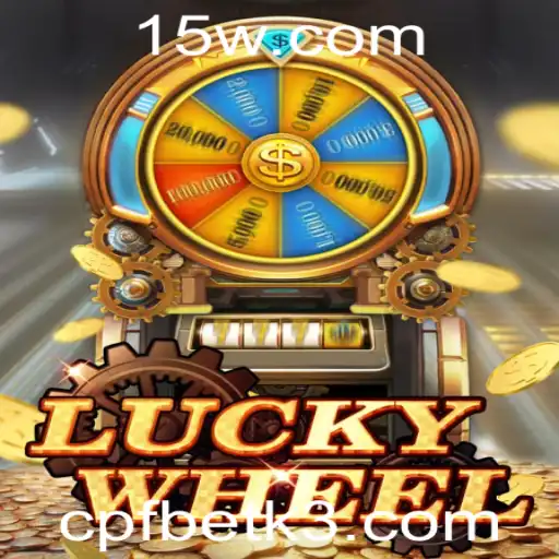LuckyWheel: Um Mergulho no Jogo de Azar do Momento