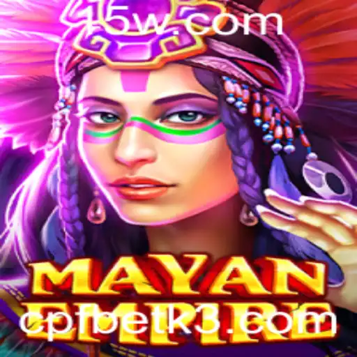 Explorando o fascinante universo de MayanEmpire, o jogo que redefine aventuras históricas