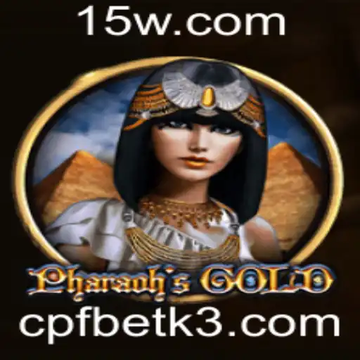 Descubra PharaohsGold: Uma Jornada Ao Tesouro do Antigo Egito