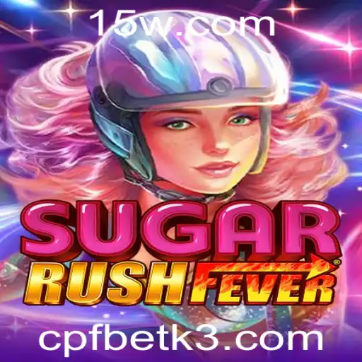 Descubra o Mundo Encantado de SugarRushFever: Regras e Estratégias