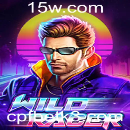 Explorando o Universo do WildRacer: Adrenalina e Estratégia nas Pistas de Corrida